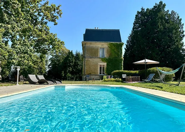 Château de Belleaucourt